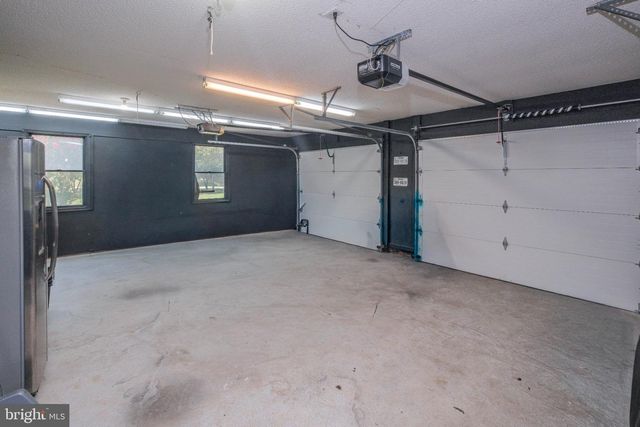 1163 TASKER RD, Stephens City, VA 22655