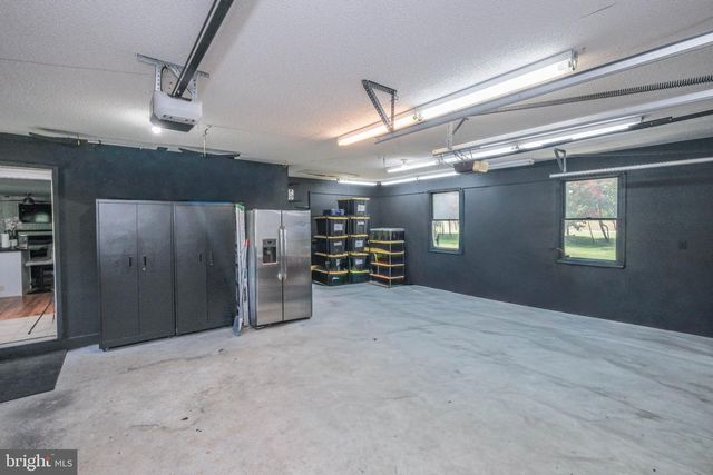 1163 TASKER RD, Stephens City, VA 22655