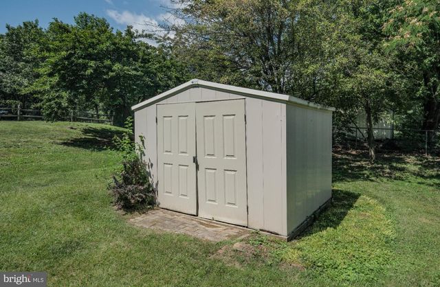 1163 TASKER RD, Stephens City, VA 22655