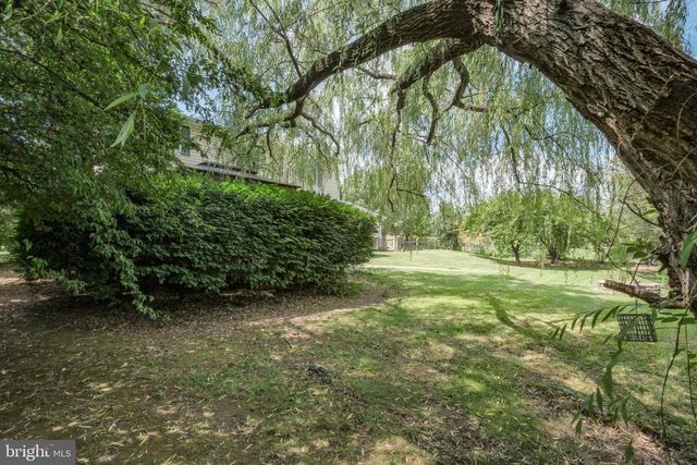 1163 TASKER RD, Stephens City, VA 22655