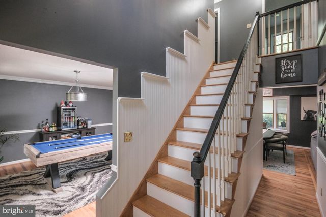 1163 TASKER RD, Stephens City, VA 22655