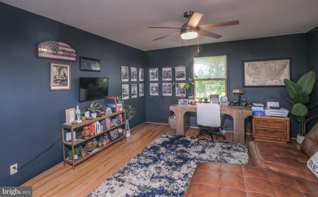 1163 TASKER RD, Stephens City, VA 22655