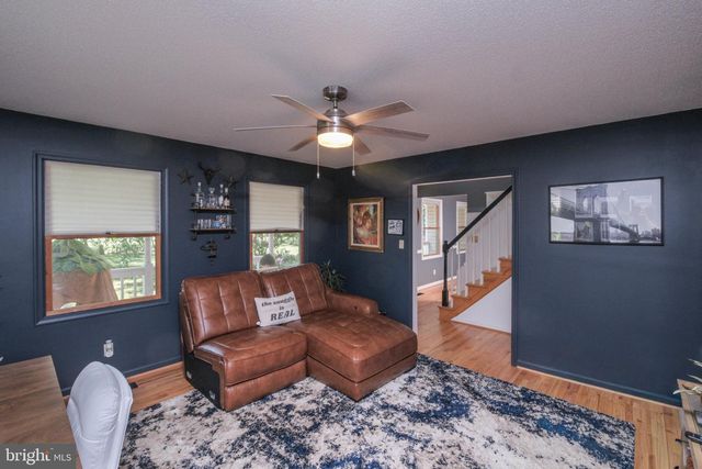 1163 TASKER RD, Stephens City, VA 22655