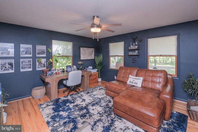 1163 TASKER RD, Stephens City, VA 22655