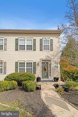 379 CAMBRIDGE PL, Prince Frederick, MD 20678
