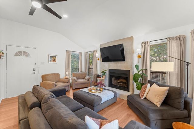 3500 Tangle Brush Drive 178, The Woodlands, TX 77381