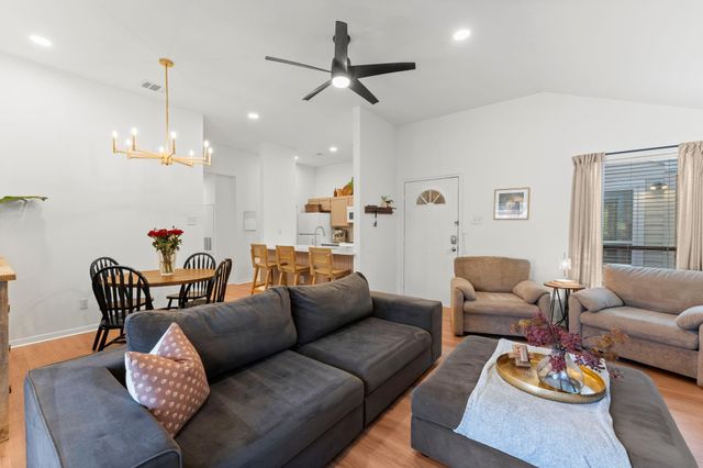 3500 Tangle Brush Drive 178, The Woodlands, TX 77381