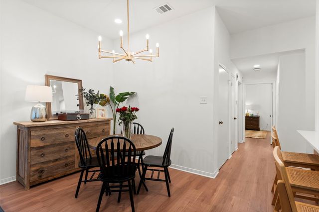 3500 Tangle Brush Drive 178, The Woodlands, TX 77381