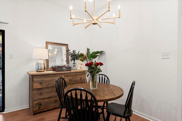 3500 Tangle Brush Drive 178, The Woodlands, TX 77381