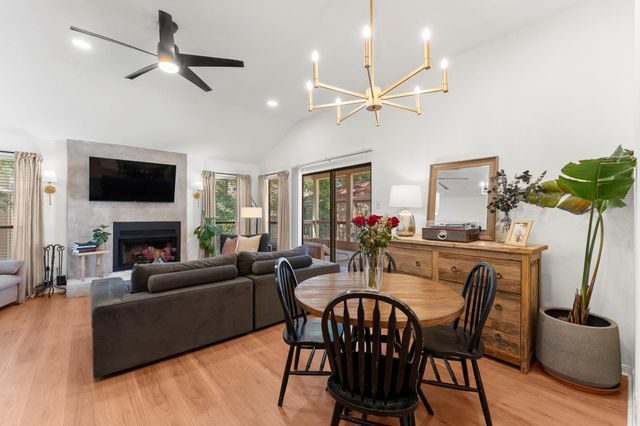 3500 Tangle Brush Drive 178, The Woodlands, TX 77381