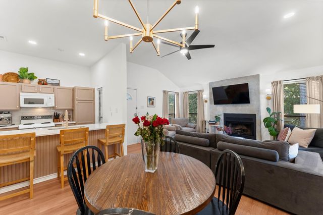 3500 Tangle Brush Drive 178, The Woodlands, TX 77381