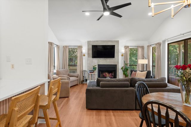 3500 Tangle Brush Drive 178, The Woodlands, TX 77381