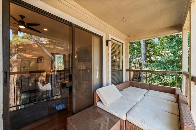 3500 Tangle Brush Drive 178, The Woodlands, TX 77381