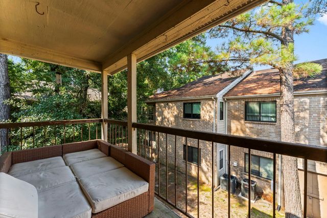 3500 Tangle Brush Drive 178, The Woodlands, TX 77381