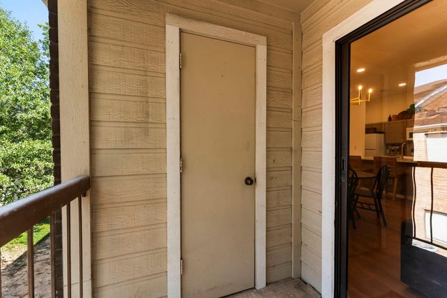 3500 Tangle Brush Drive 178, The Woodlands, TX 77381