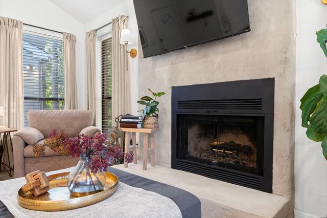 3500 Tangle Brush Drive 178, The Woodlands, TX 77381