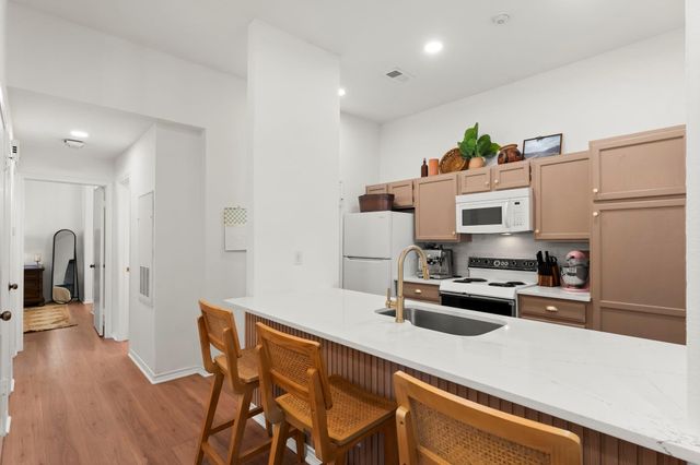 3500 Tangle Brush Drive 178, The Woodlands, TX 77381