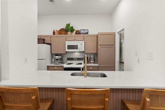 3500 Tangle Brush Drive 178, The Woodlands, TX 77381