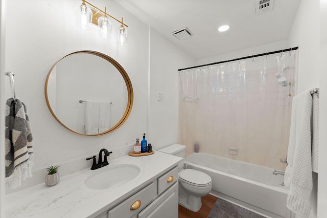 3500 Tangle Brush Drive 178, The Woodlands, TX 77381