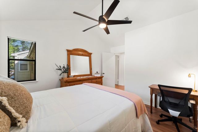 3500 Tangle Brush Drive 178, The Woodlands, TX 77381