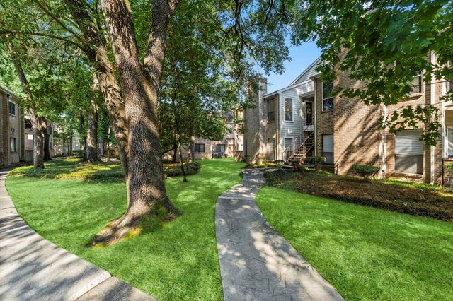 3500 Tangle Brush Drive 178, The Woodlands, TX 77381