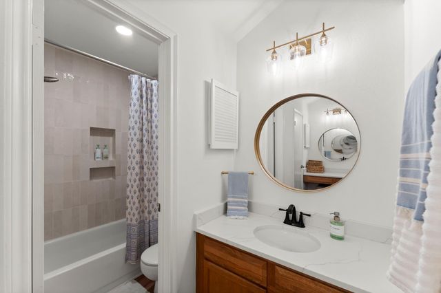 3500 Tangle Brush Drive 178, The Woodlands, TX 77381