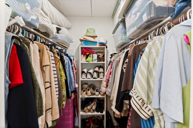 3500 Tangle Brush Drive 178, The Woodlands, TX 77381