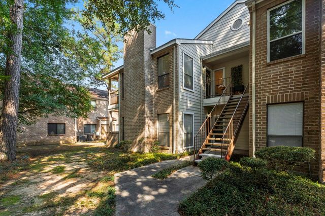 3500 Tangle Brush Drive 178, The Woodlands, TX 77381