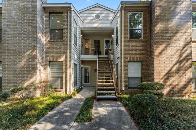 3500 Tangle Brush Drive 178, The Woodlands, TX 77381