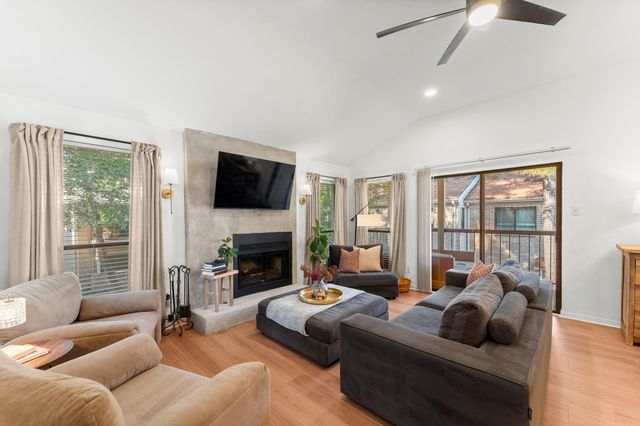 3500 Tangle Brush Drive 178, The Woodlands, TX 77381