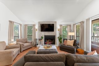 3500 Tangle Brush Drive 178, The Woodlands, TX 77381