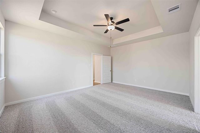 6719 Pelican Lane, Beasley, TX 77417