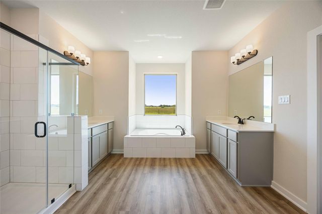 6719 Pelican Lane, Beasley, TX 77417