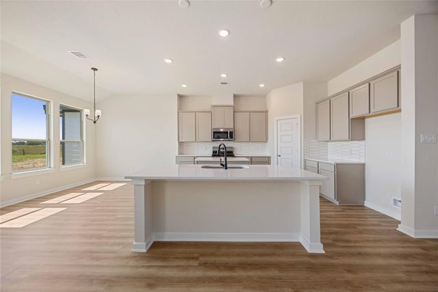 6719 Pelican Lane, Beasley, TX 77417