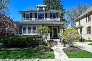 426 N Waiola Avenue, La Grange Park, IL 60526