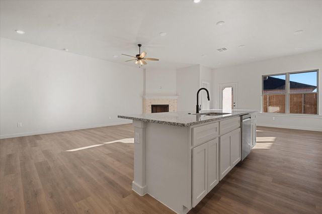 7001 56th Street, Lubbock, TX 79407