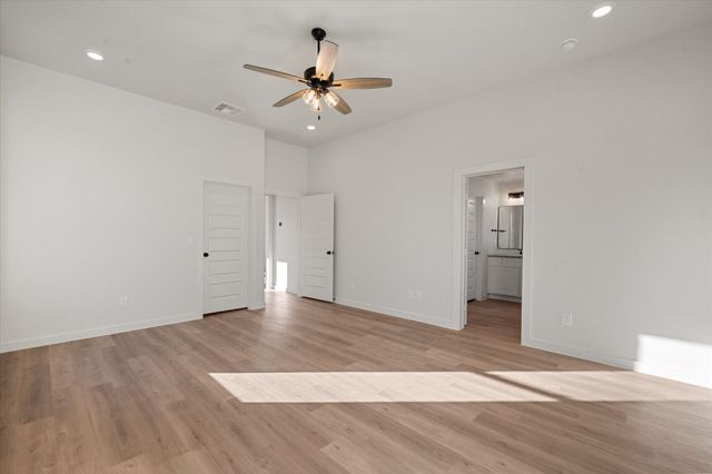 7001 56th Street, Lubbock, TX 79407