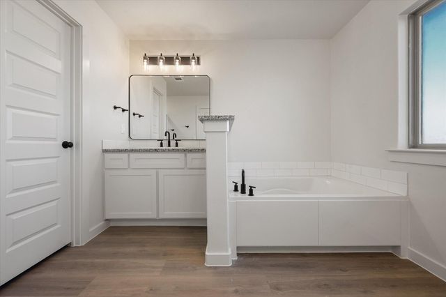 7001 56th Street, Lubbock, TX 79407