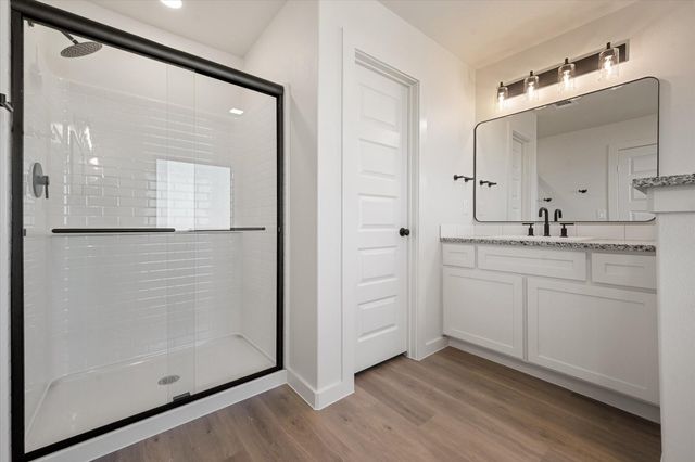 7001 56th Street, Lubbock, TX 79407