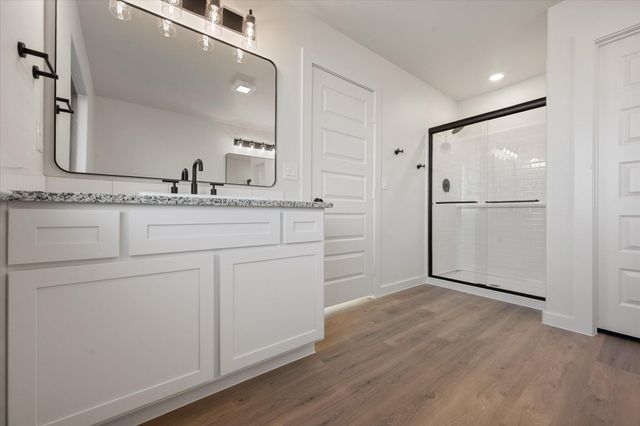 7001 56th Street, Lubbock, TX 79407