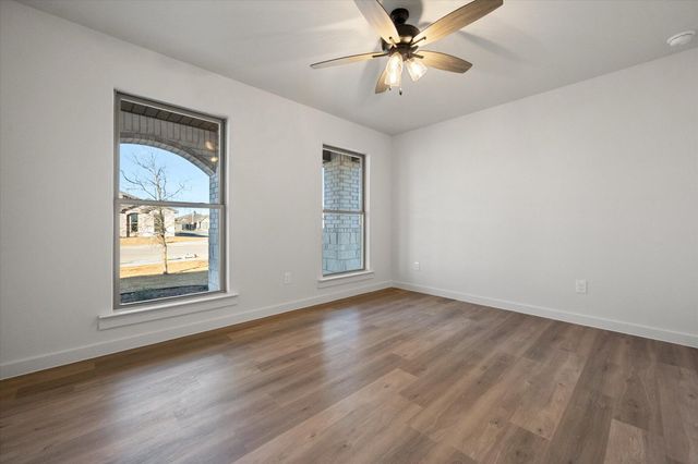 7001 56th Street, Lubbock, TX 79407