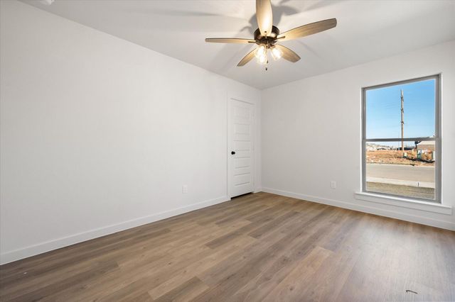 7001 56th Street, Lubbock, TX 79407