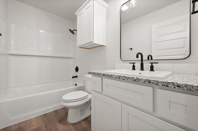 7001 56th Street, Lubbock, TX 79407