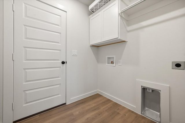 7001 56th Street, Lubbock, TX 79407