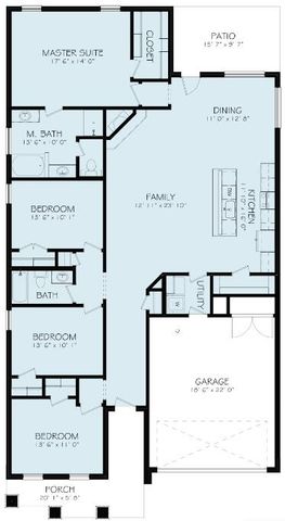 7001 56th Street, Lubbock, TX 79407