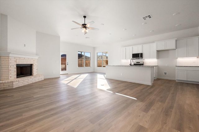 7001 56th Street, Lubbock, TX 79407