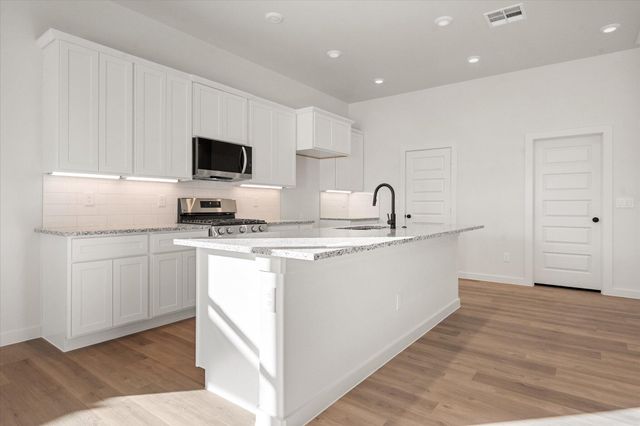 7001 56th Street, Lubbock, TX 79407