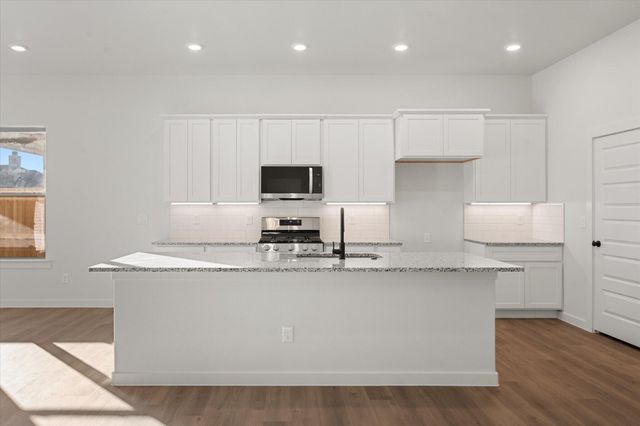 7001 56th Street, Lubbock, TX 79407