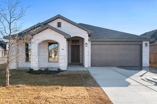 7001 56th Street, Lubbock, TX 79407