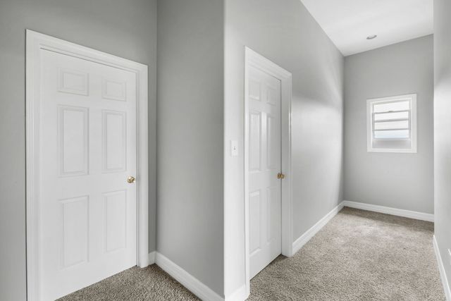 43 E 145th Street, Harvey, IL 60426